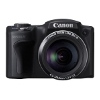  Canon PowerShot SX500 IS