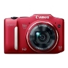  Canon PowerShot SX160 IS