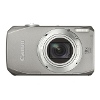  Canon PowerShot SD4500 IS