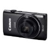  Canon Digital IXUS 255 HS