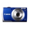  Canon PowerShot A2600 IS