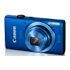 Canon Digital IXUS 132 IS