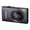  Canon Digital IXUS 140 HS