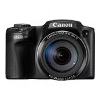  Canon PowerShot SX510 HS