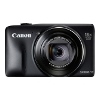  Canon PowerShot SX600 HS