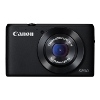  Canon PowerShot S200
