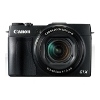  Canon PowerShot G1 X Mark II