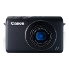  Canon PowerShot N100