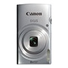  Canon Digital IXUS 145