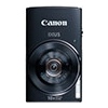  Canon Digital IXUS 155