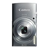  Canon Digital IXUS 150