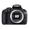  Canon EOS 1200D