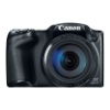  Canon PowerShot SX400 IS