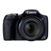  Canon PowerShot SX520 HS