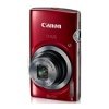  Canon Digital IXUS 165