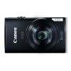  Canon Digital IXUS 170