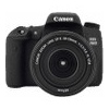  Canon EOS 760D