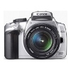  Canon EOS 350D