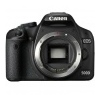  Canon EOS 500D