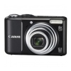  Canon PowerShot A2100 IS