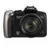  Canon PowerShot SX20 IS