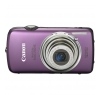  Canon Digital IXUS 200 IS